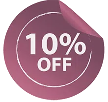 Security Garage Doors Bal Harbour, FL 786-275-5553