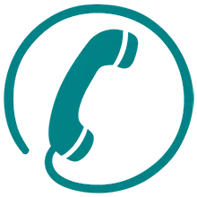 Security Garage Doors Bal Harbour, FL 786-275-5553 Security Garage Doors Bal Harbour, FL 786-275-5553