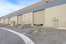 Security Garage Doors Bal Harbour, FL 786-275-5553 - commercial-sidebar