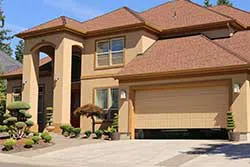 Security Garage Doors Bal Harbour, FL 786-275-5553 Security Garage Doors Bal Harbour, FL 786-275-5553 - garage-side