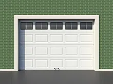 Security Garage Doors Bal Harbour, FL 786-275-5553 - garage-sidebar
