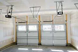 Security Garage Doors Bal Harbour, FL 786-275-5553 - opener-side