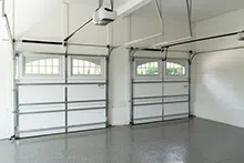 Security Garage Doors Bal Harbour, FL 786-275-5553 - opener-sidebar