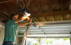 Security Garage Doors Bal Harbour, FL 786-275-5553 Security Garage Doors Bal Harbour, FL 786-275-5553 - repair-side