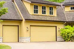 Security Garage Doors Bal Harbour, FL 786-275-5553 - residential-side