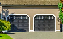 Security Garage Doors Bal Harbour, FL 786-275-5553 - residential-sidebar