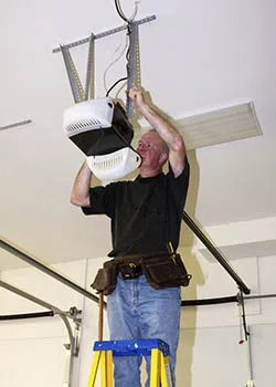 Security Garage Doors Bal Harbour, FL 786-275-5553 - zip